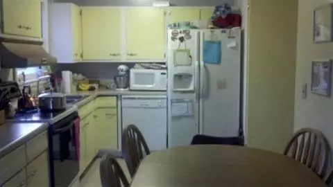 129 E Porter, Jackson, MI 49202 photo 2