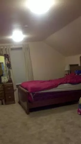 129 E Porter, Jackson, MI 49202 photo 8