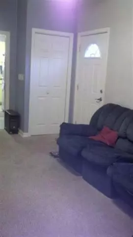 129 E Porter, Jackson, MI 49202 photo 5