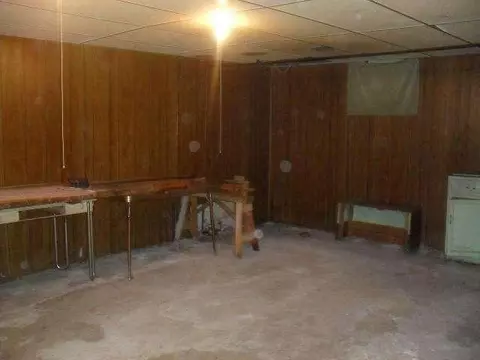 124 Arnold, Jackson, MI 49202 photo 10