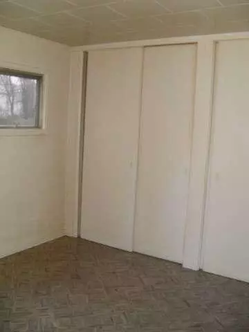 124 Arnold, Jackson, MI 49202 photo 7