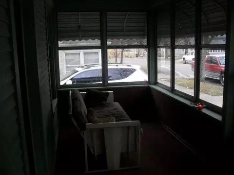 124 Arnold, Jackson, MI 49202 photo 1