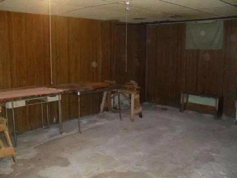 124 Arnold, Jackson, MI 49202 photo 11