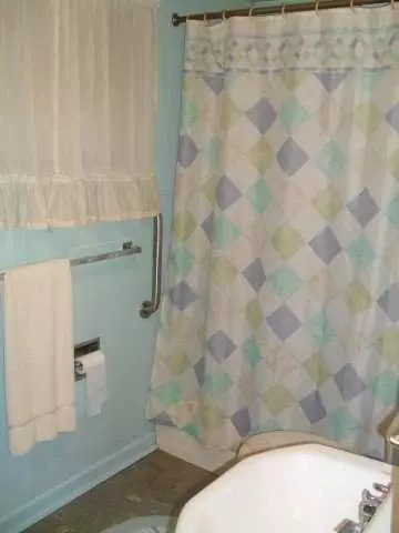 124 Arnold, Jackson, MI 49202 photo 8