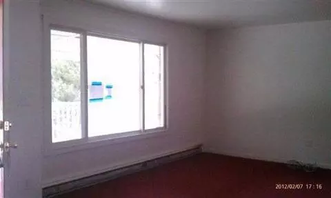 6441 Rogers, Parma, MI 49269 photo 2