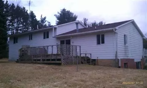 6441 Rogers, Parma, MI 49269 photo 13