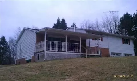 6441 Rogers, Parma, MI 49269 photo 14