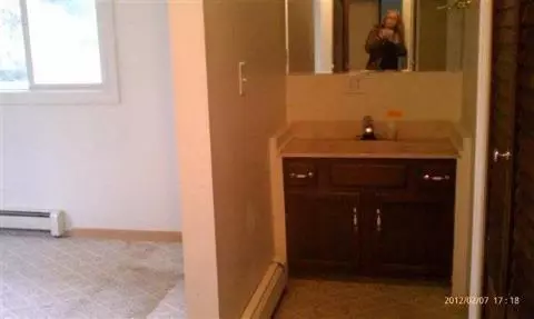 6441 Rogers, Parma, MI 49269 photo 8