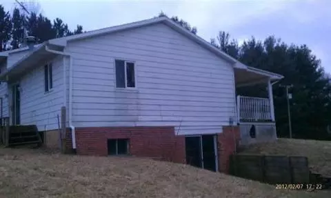 6441 Rogers, Parma, MI 49269 photo 12