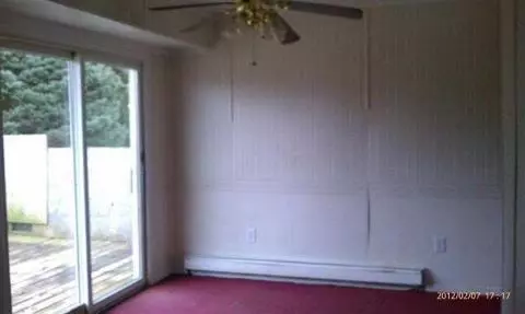 6441 Rogers, Parma, MI 49269 photo 4