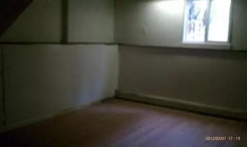 6441 Rogers, Parma, MI 49269 photo 9