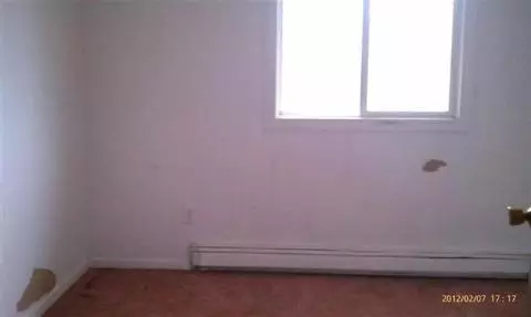 6441 Rogers, Parma, MI 49269 photo 5