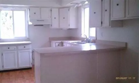 6441 Rogers, Parma, MI 49269 photo 3