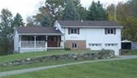 6441 Rogers, Parma, MI 49269 photo 1