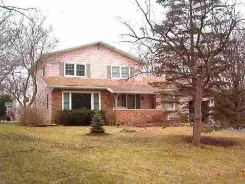 2147 Cascade, Jackson, MI 49203 photo 1