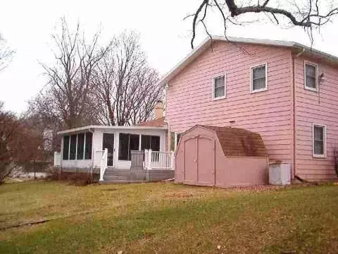 2147 Cascade, Jackson, MI 49203 photo 14