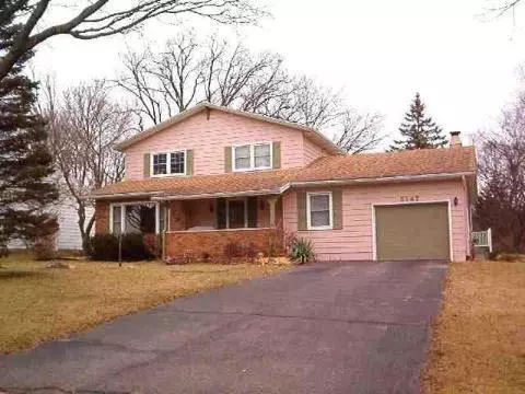 2147 Cascade, Jackson, MI 49203 photo 15