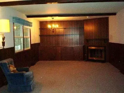 2147 Cascade, Jackson, MI 49203 photo 6