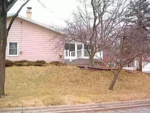 2147 Cascade, Jackson, MI 49203 photo 13