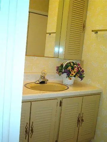 2147 Cascade, Jackson, MI 49203 photo 9