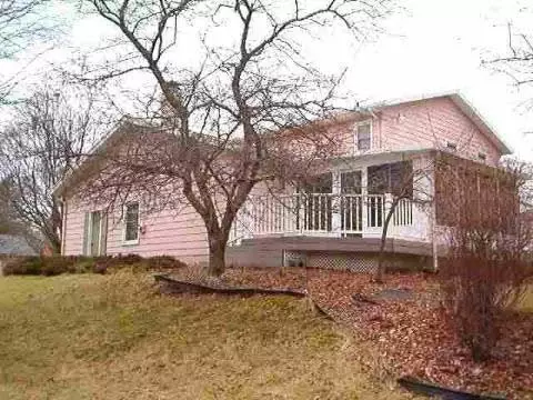 2147 Cascade, Jackson, MI 49203 photo 12