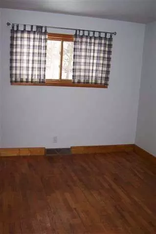 224 Meadow, Jackson, MI 49203 photo 8