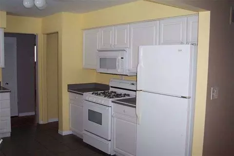 224 Meadow, Jackson, MI 49203 photo 5