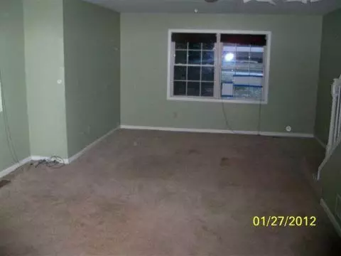 926 N Brown, Jackson, MI 49202 photo 2