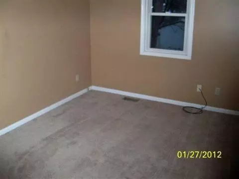 926 N Brown, Jackson, MI 49202 photo 6