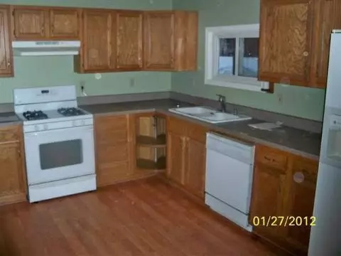 926 N Brown, Jackson, MI 49202 photo 3