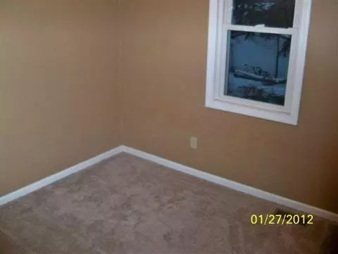 926 N Brown, Jackson, MI 49202 photo 5