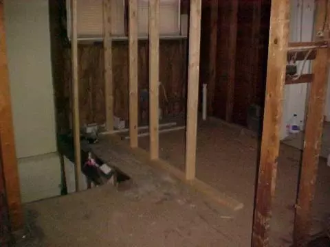 618 Orange, Jackson, MI 49202 photo 2
