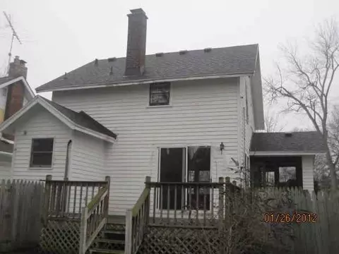 262 Douglas, Jackson, MI 49203 photo 11
