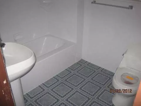 262 Douglas, Jackson, MI 49203 photo 9