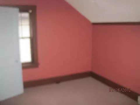 262 Douglas, Jackson, MI 49203 photo 8