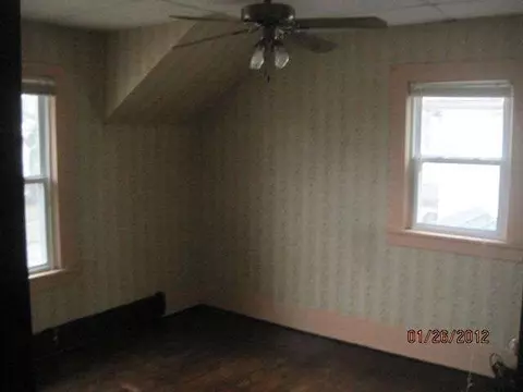 262 Douglas, Jackson, MI 49203 photo 6
