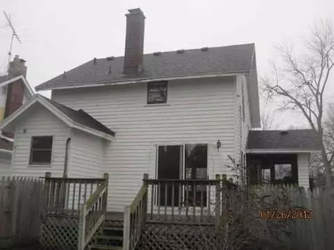 262 Douglas, Jackson, MI 49203 photo 12