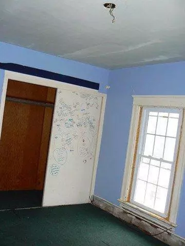 1000 Williams, Jackson, MI 49203 photo 10