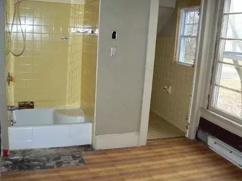 1000 Williams, Jackson, MI 49203 photo 7