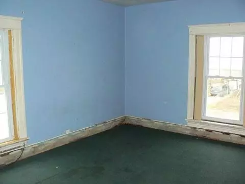 1000 Williams, Jackson, MI 49203 photo 8