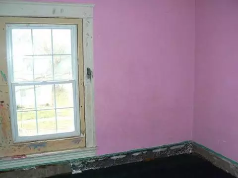 1000 Williams, Jackson, MI 49203 photo 11