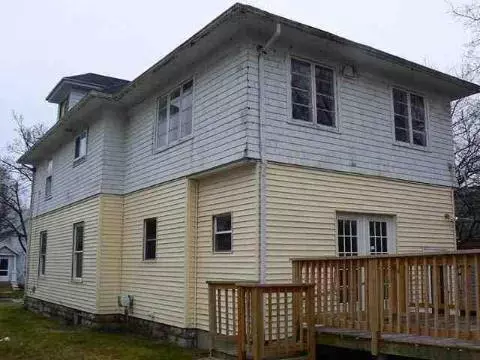 1000 Williams, Jackson, MI 49203 photo 14