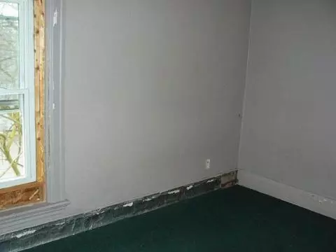 1000 Williams, Jackson, MI 49203 photo 12