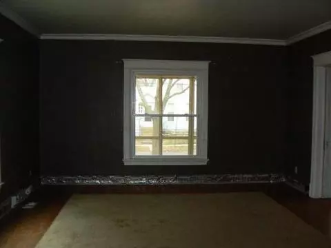 1000 Williams, Jackson, MI 49203 photo 2