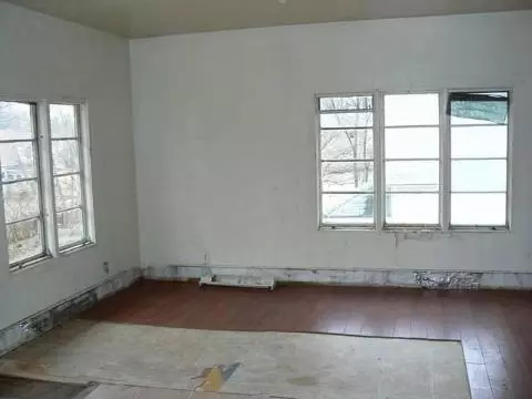 1000 Williams, Jackson, MI 49203 photo 9