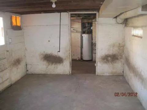 112 E Golf, Jackson, MI 49203 photo 9