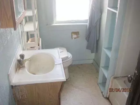 112 E Golf, Jackson, MI 49203 photo 6