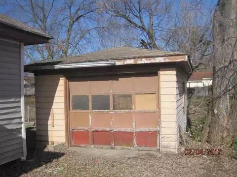 112 E Golf, Jackson, MI 49203 photo 10