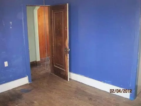 112 E Golf, Jackson, MI 49203 photo 7