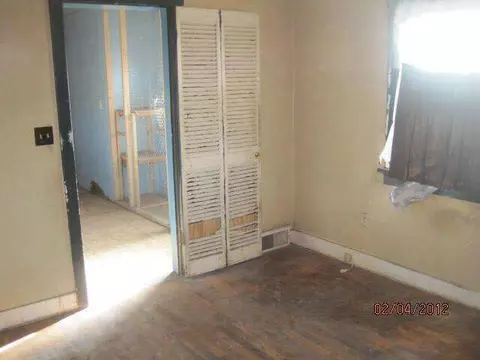112 E Golf, Jackson, MI 49203 photo 3
